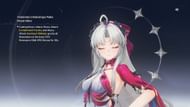 S4 - Yesterday's Raindrops Make Finest Wine (Image via Kuro Games)